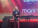 VIDÉO. Revivez tout le concert du Tour Vibration 2025 au Mans