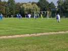 Coupe de France - Le petit poucet Reichshoffen (D5) éliminé au 4e tour