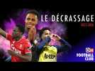 Le Décrassage - S7 - 29/09/2025
