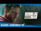 Running Man - Bande-annonce VF [Au cinéma le 19 novembre]