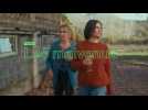 Les malvenus (Bande annonce)