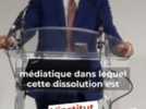 Religion - Dissous par arrêté ministériel, l'institut de formation des imams de la Nièvre ira devant le Conseil d'État