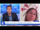 Budget : est-ce grave si Sébastien Lecornu échoue ?