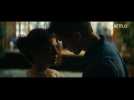 People We Meet On Vacation  Official Teaser