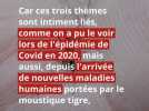 Santé - L'université de Limoges bientôt dotée d'une unité de recherche ultra-performante en santé humaine et animale