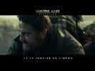 Greenland Migration (Bande annonce)
