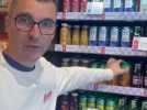 Lille : inédit en France, le magasin Fa!m a trouvé ses marque