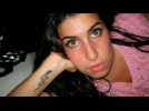 Amy