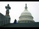 Les États-Unis paralysés par un nouveau shutdown : services publics fermés, économie fragilisée