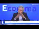 Alain Minc : 