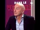 Diables rouges: avec quel numéro 9 ?