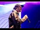 VIDÉO. Héléna, Keblack, Pierre Garnier, Vitaa... Une flopée de stars au Vibration Tour au Mans