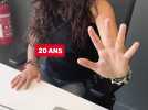 Une technologie développée à Montpellier révolutionne la vérification de l'âge en ligne