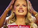 Emma Boivin, Miss Picardie 2025