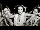 Hollywood Babylon