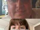 Social - 