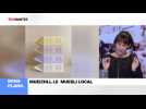 Chronique Bons plans : du muesli local