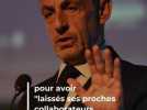 Politique - 
