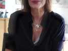 L'interview Tac O Tac de Laurence Bibot