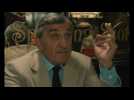 La 7ème cible (Bande annonce)