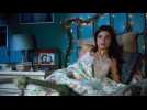Insidious : chapitre 3