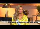 Miss Nord-Pas-de-Calais 2025 : le sacre de Lola Lacheré !