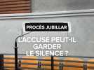 Procès Jubillar : Cédric Jubillar peut-il garder le silence ?