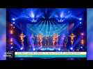 Local Génial - 29/09/2025 - Partie 2