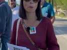 Les syndicats appellent à une nouvelle journée de mobilisation le jeudi 2 octobre