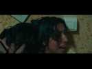Wake Up (Bande annonce)