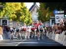 Version wéo - 100% sport en Picardie - 29 septembre 2025