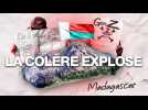VIDÉO. Corruption, destitution, Gen Z : on vous explique la situation à Madagascar