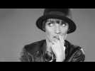 Florence Foresti : Mother Fucker