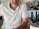 Ludovic Modenato témoigne sur la pénurie du médicament Repatha