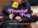 Suzane répond aux questions de notre format 