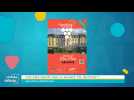 Local Génial - 30/09/2025 - Partie 2