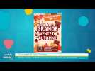 Local Génial - 30/09/2025 - Partie 1