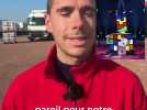 Spectacle - 