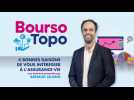 Bourso Topo : 4 bonnes raisons de vous intéresser à l'assurance-vie