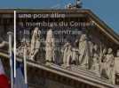 Politique - 