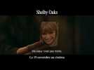 SHELBY OAKS - Bande-annonce VOST