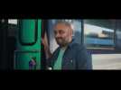 Attention au Départ (Bande Annonce)