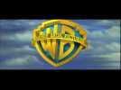 Stars 80 (Bande Annonce)