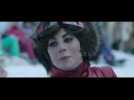 House of Gucci (Bande Annonce)
