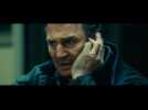 Taken 2 (Bande Annonce)