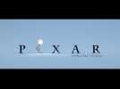 En avant (Bande Annonce)