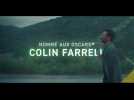 A Big Bold Beautiful Journey (bande annonce)