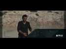 Bronx (Bande Annonce)