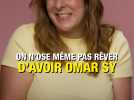 French Lover : 