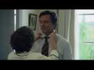 Moi qui t'aimais (bande annonce)